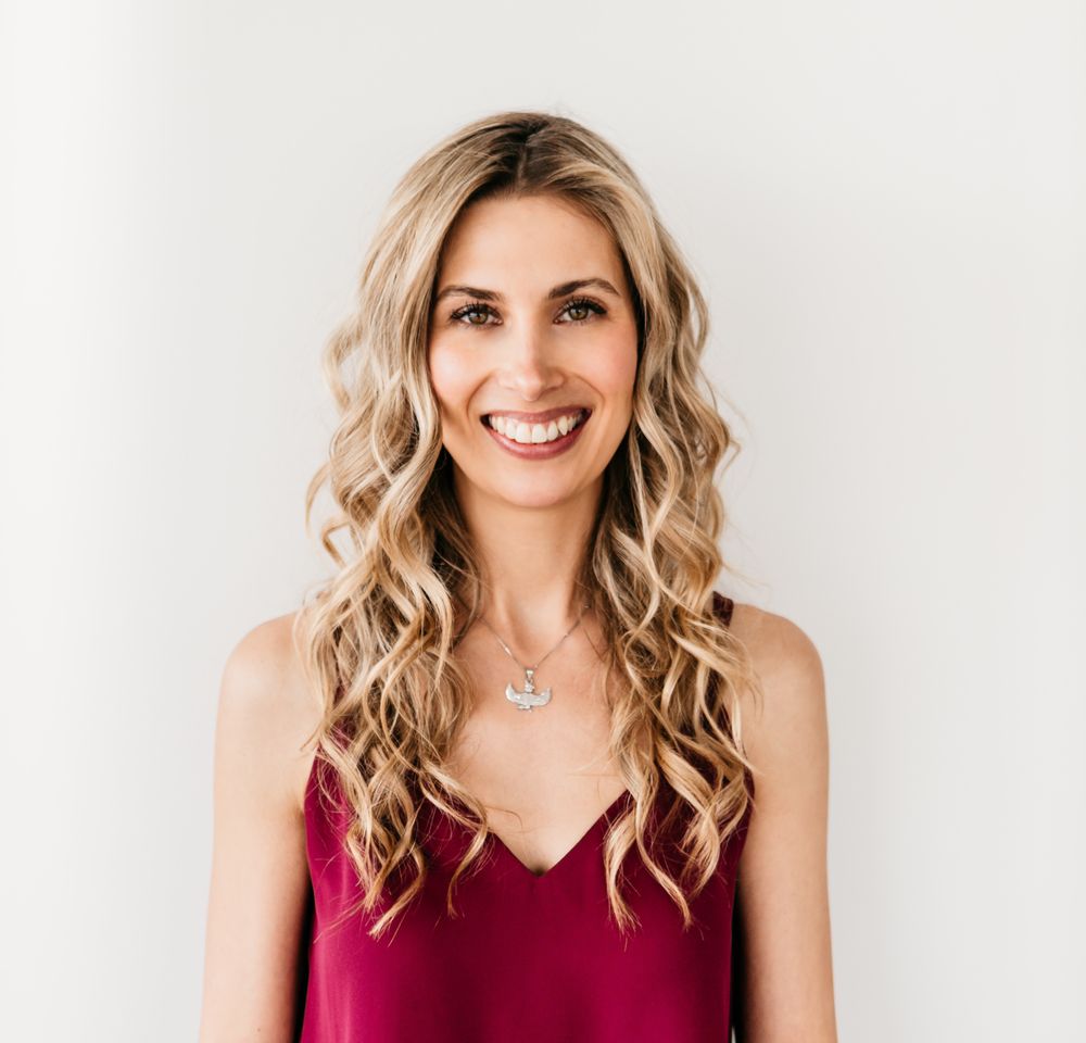 SKN Holistic Rejuvenation Clinic