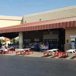 Costco San Bernardino Food Court Number Costco San Bernardino Food Court Number