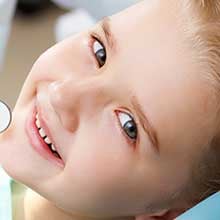 image of business Randazzo Dental Associates DMD