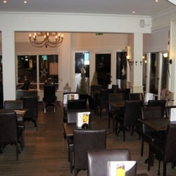 Bistro Opera - French - Kloosterstr. 14, Mol, Antwerpen, Belgium ... Bistro Opera - French - Kloosterstr. 14, Mol, Antwerpen, Belgium ...