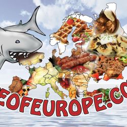 Best Polish Restaurants Near Port Saint Joe Fl 32456 Yelp 1 Bite Of Europe