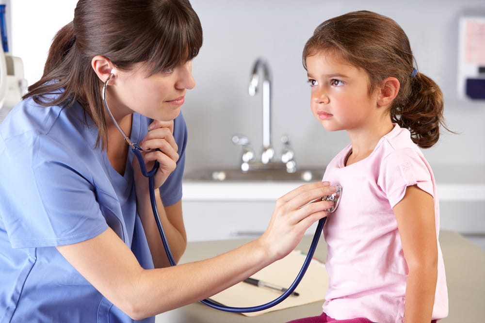 image of business Adult & Pediatric Allergy Associates