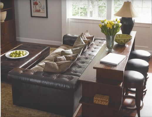 Ennis Fine Furniture 1350 Neil Way Reno Nv Interior Decorators Reviews