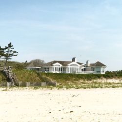 locksmith southampton ny photo of southampton village coopers beach southampton ny united states 15 photos swimming pools locksmith southampton ny photo of southampton village coopers beach southampton ny united states 15 photos swimming pools