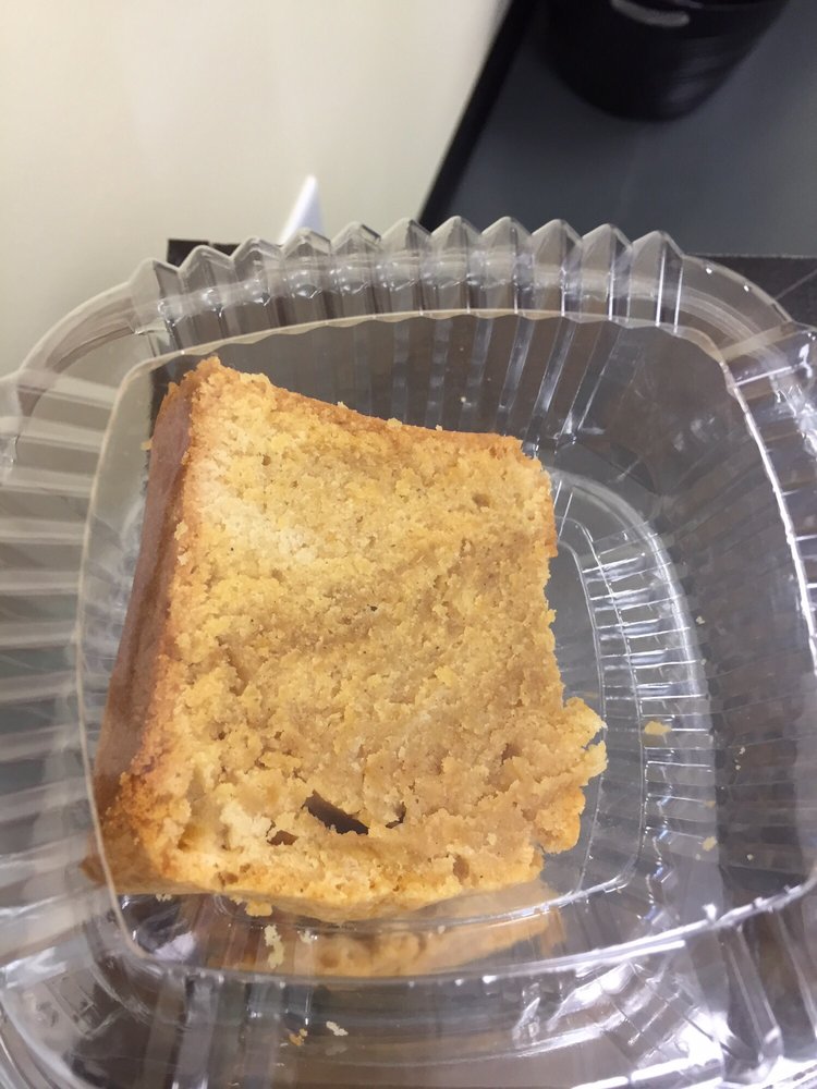 Jazzy Cheesecakes 40 Photos & 10 Reviews Bakeries 9402 Northlake