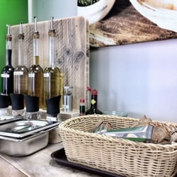 The Best 10 Soup Spots In Munster Nordrhein Westfalen Germany Last Updated July 19 Yelp