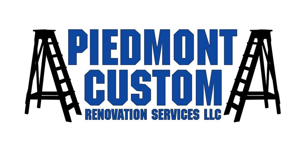 Piedmont Custom Renovation Services