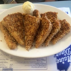 The Best 10 Seafood Restaurants In York Me Last Updated December Ad Maine Diner