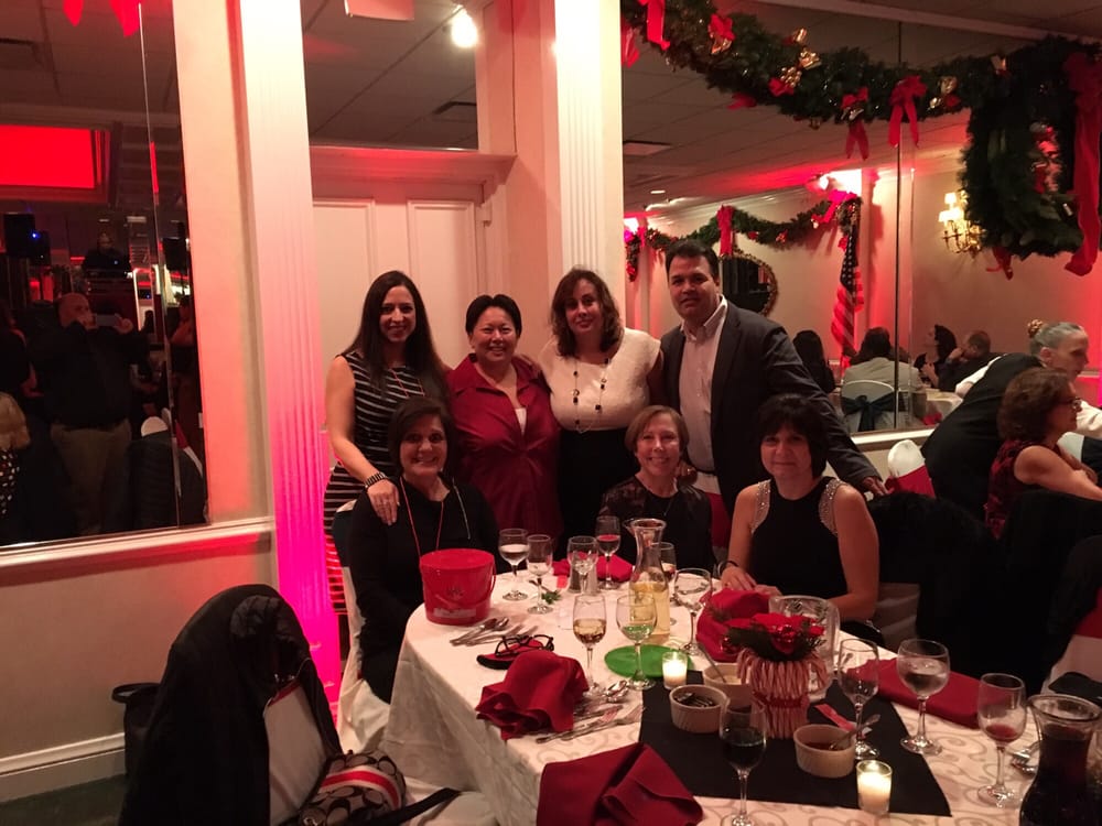 Chandelier 13 Reviews Caterers 340 Franklin Ave Belleville Chandelier 13 Reviews Caterers 340 Franklin Ave Belleville Nj Phone Number Yelp