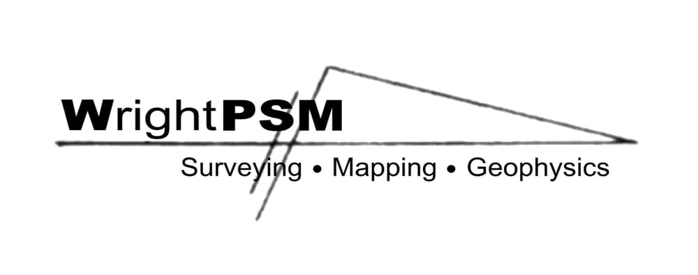 WrightPSM