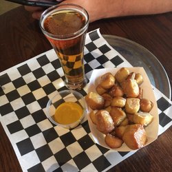 The Best 10 Restaurants Near Manatawny Still Works In Pottstown Pa Photo Of Sly Fox Brewery Tastin