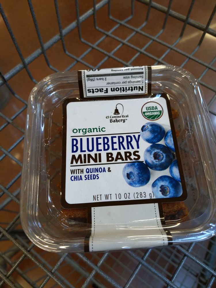 Sprouts Farmers Market