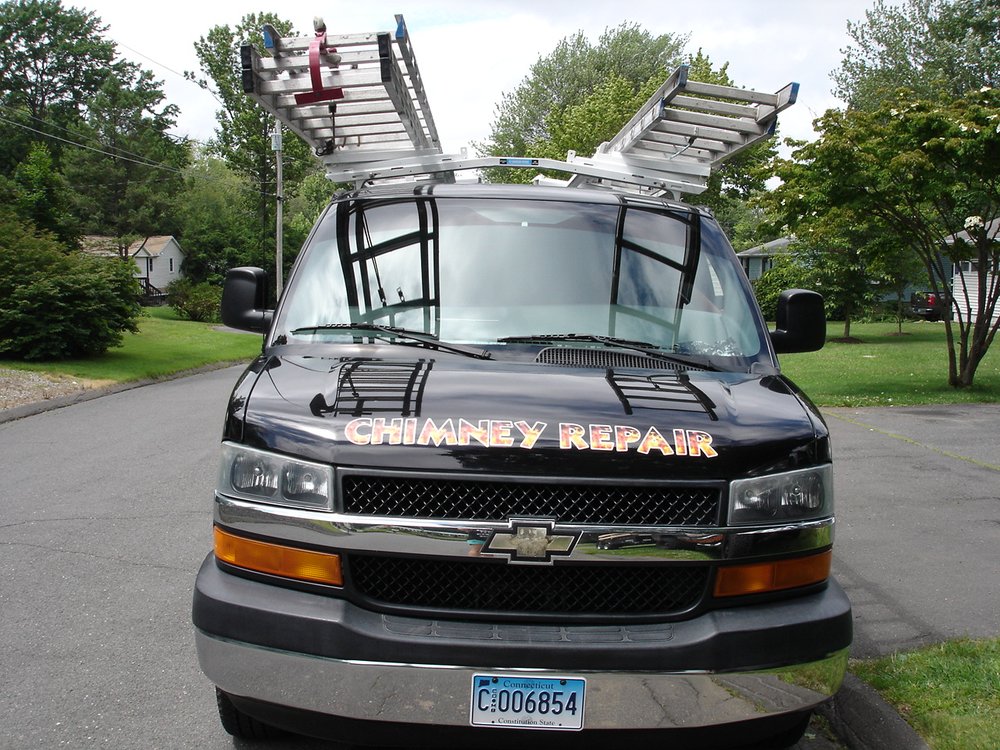 Advanced Chimney Solutions