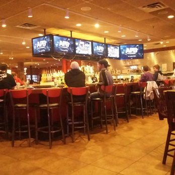 Smokey Bones Bar Fire Grill 73 Photos 92 Reviews Barbeque Photo Of Smokey Bones Bar Fire Grill Fairview Heights Il United States