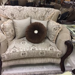 Florissant Furniture S 11264 W Ave Florissant Furniture S 11264 W Ave Mo Phone Number Yelp