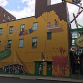 crayola experience 382 photos 298 reviews amusement parks 30