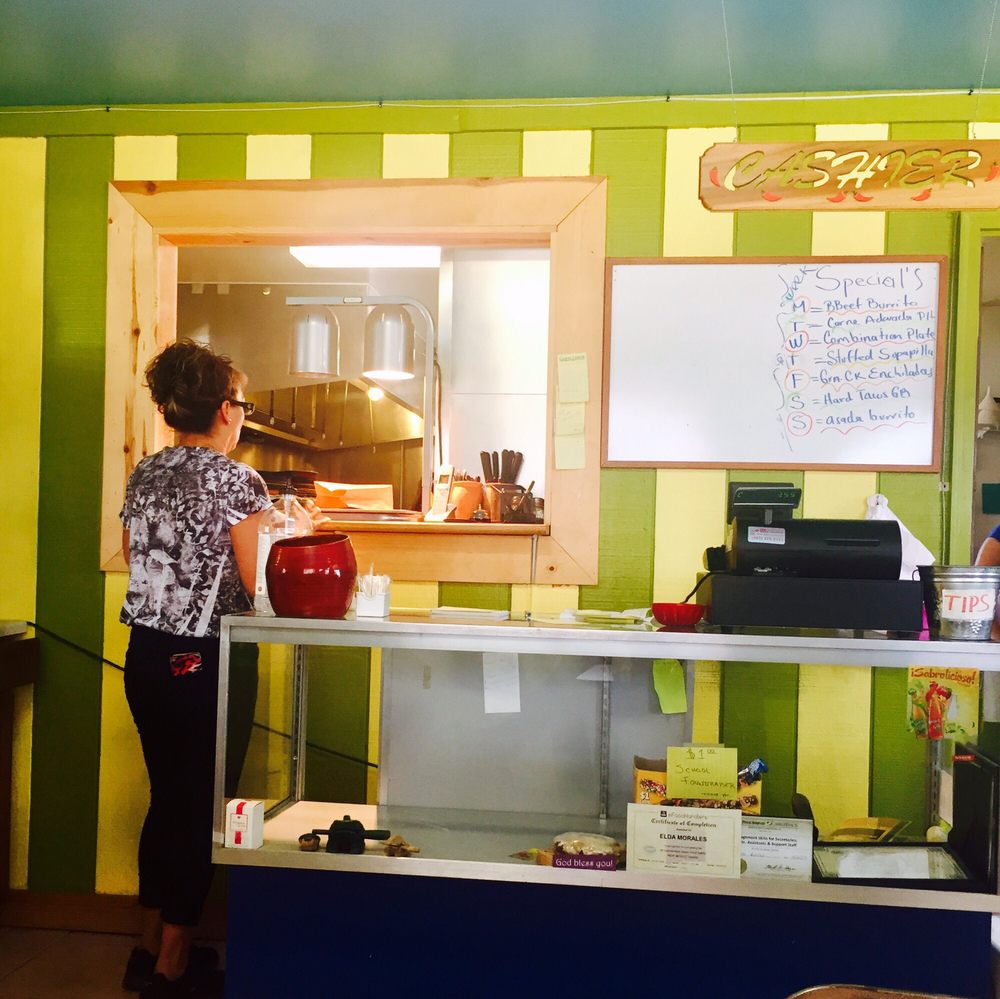 Burritos Y Mas Mexican 16875 US 550, Aztec, NM Restaurant Reviews Phone Number Menu Yelp