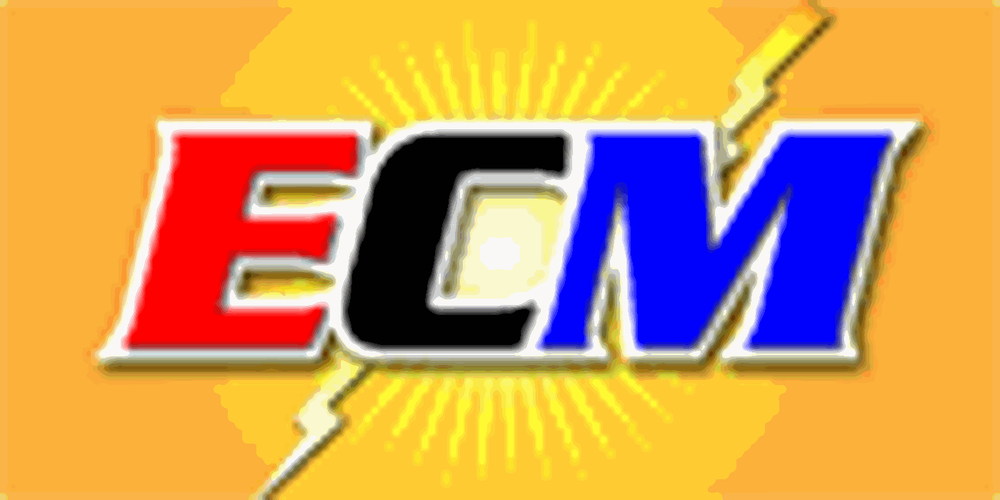 ECM Electric