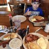 Farmer's Market Restaurant