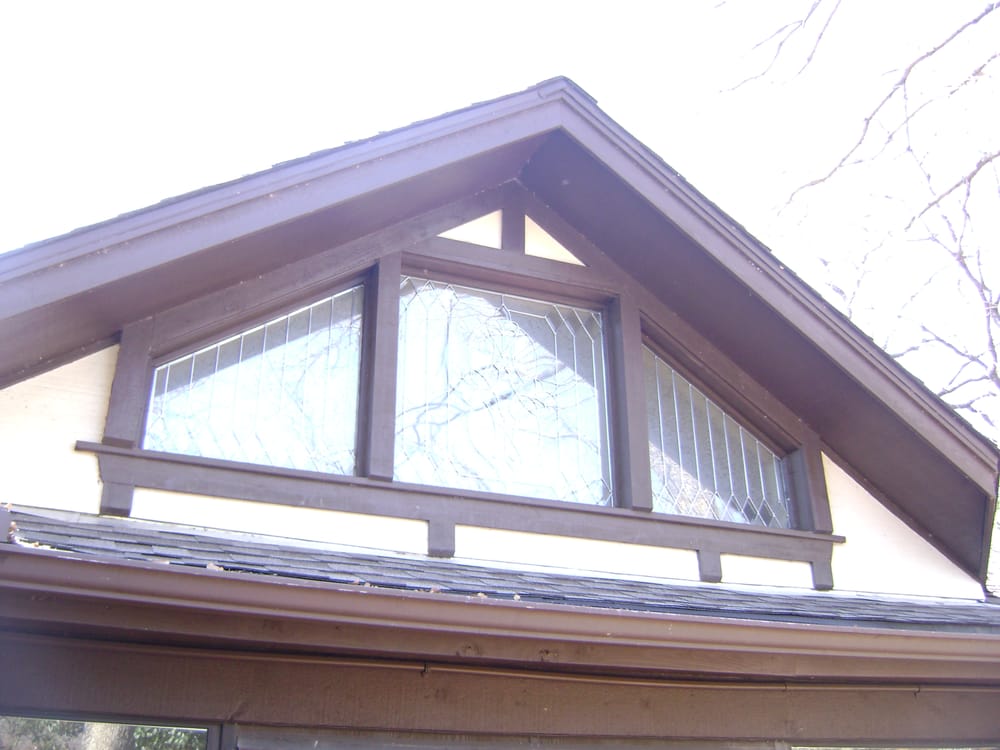 image of business Landmark Restorations