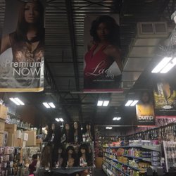 Abradel Beauty Supply 18 Photos 15 Reviews Cosmetics Photo Of Abradel Beauty Supply Orlando Fl United States
