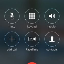 discovery benefits 181 reviews insurance 4321 20th ave s