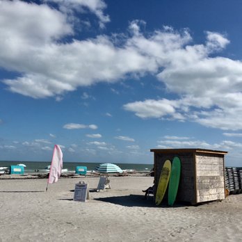 Beacon adult store cocoa beach fl photo 939