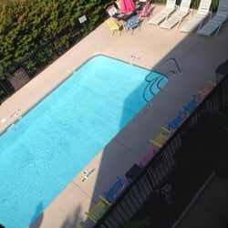 Hampton Inn 10 Reviews Hotels 1632 N Carolina 67 Hwy Hampton Inn 10 Reviews Hotels 1632 N Carolina 67 Hwy Jonesville Nc Phone Number Yelp