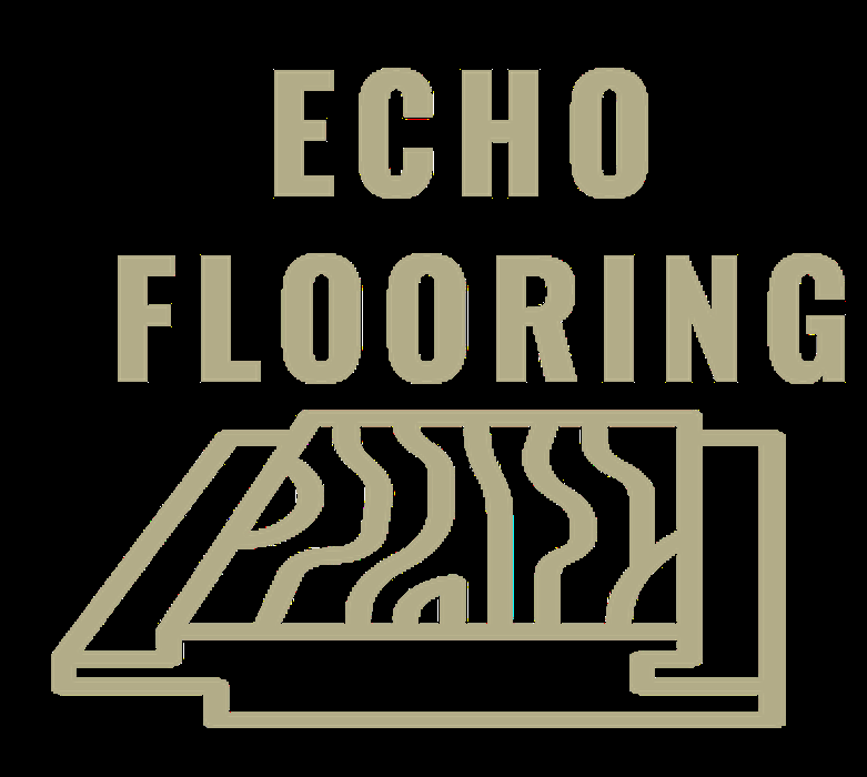 image of business Echo Flooring