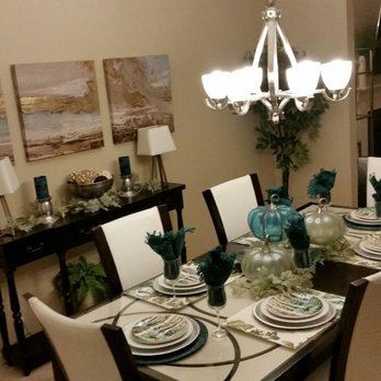 Staging That S Get E Home Kirkwood Mo Phone Photo Of Staging That S Kirkwood Mo United States Example Staged