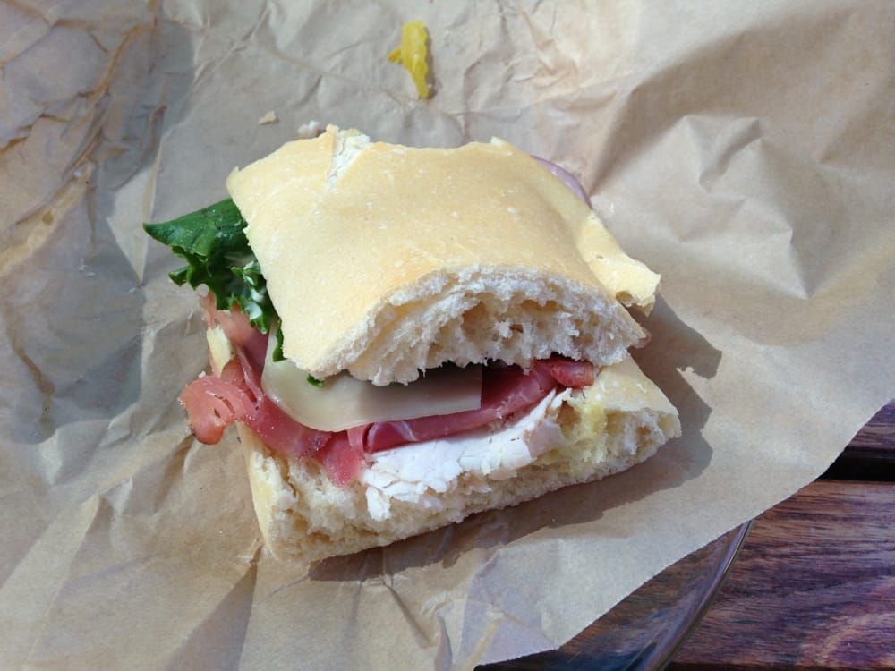 Alotta’s Delicatessen 40 Photos & 230 Reviews Sandwiches 2249