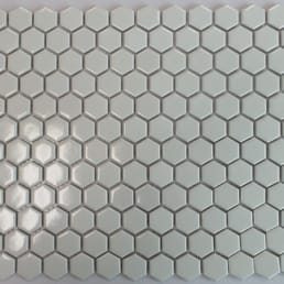 Gl Stone Tile 94 Photos Building Supplies 13431 Maycrest Way Photo Of Gl Stone Tile Richmond Bc Canada Cl 111 Glossy