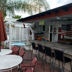 Best Boutique Hotels Near Rancho Mirage Ca 92270 Last Updated 2 Casa Larrea Inn