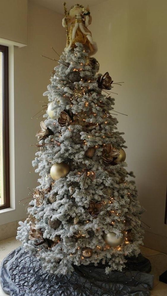 Guentner’s Gardens 15 Photos Nurseries & Gardening 5780