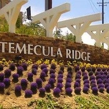 Temecula Ridge Apartments Reviews Temecula Ridge Apartments Reviews