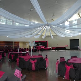 State Fair Park Venues Event Es 1301 S Ave Yakima Photo Of State Fair Park Yakima Wa United States The Newly Renovated