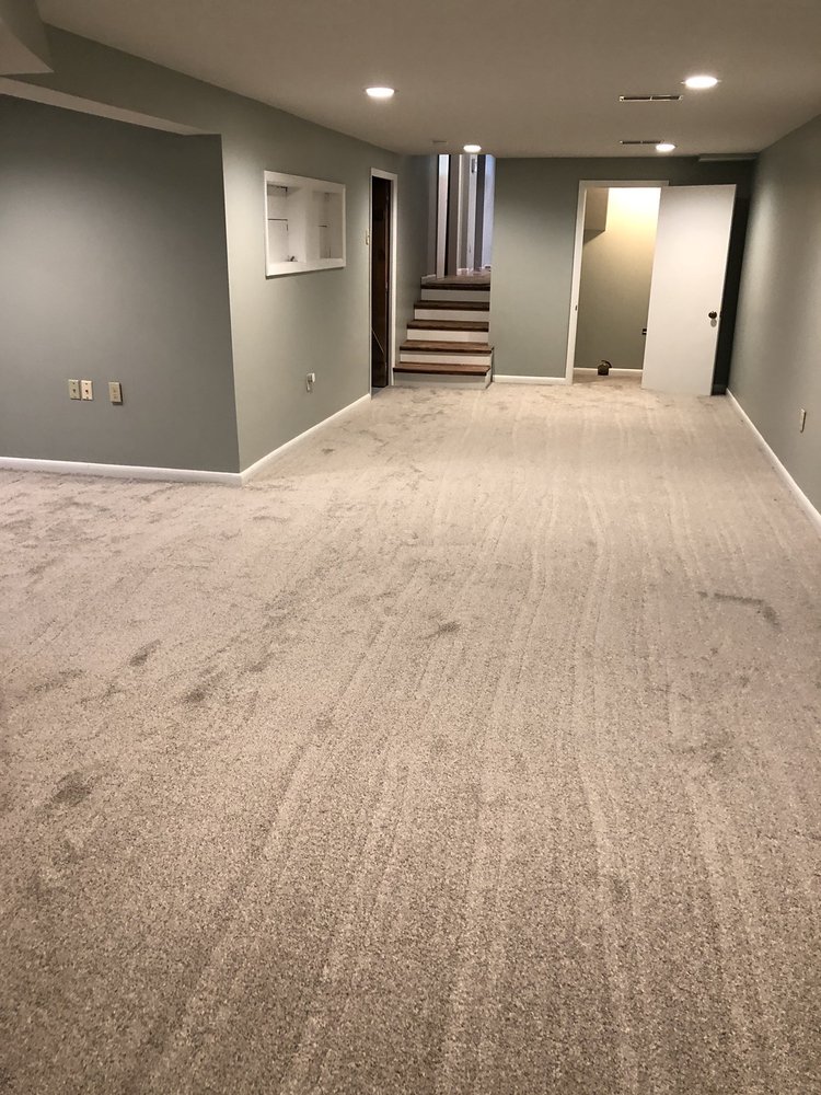 image of business The Carpet Shoppe