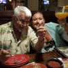La Terraza Mexican Grill