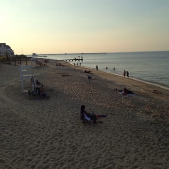 Ocean View Beach 97 Photos 35 Reviews Beaches Ave Photo Of Ocean View Beach Norfolk Va United States
