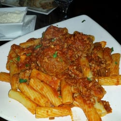 Arugula Italian Restaurant Glen Mills Arugula Italian Restaurant Glen Mills
