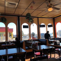 Tacos Los Altos 129 Photos 284 Reviews Mexican 3650 E Rte 66 Photo Of Tacos Los Altos Flagstaff Az United States