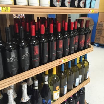 Walmart Supercenter - 18 Photos & 16 Reviews - Grocery ...