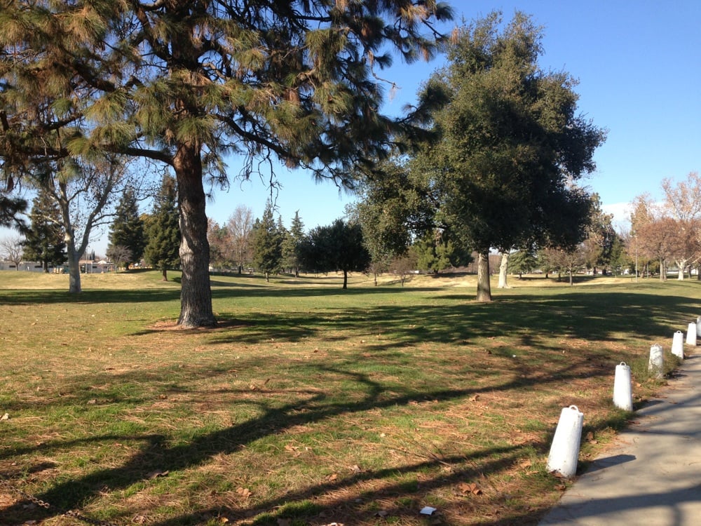 Shasta Park Parks Manteca, CA Reviews Photos Yelp