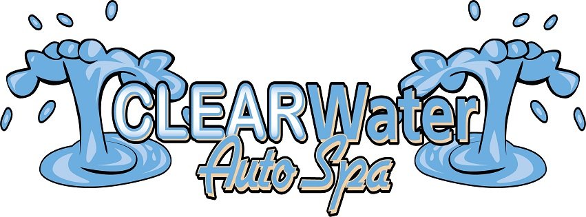 Clearwater Auto Spa