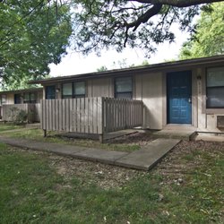 Forsythia Court Apartments - Get Quote - Apartments - 6001 Barley ... Forsythia Court Apartments - Get Quote - Apartments - 6001 Barley ...