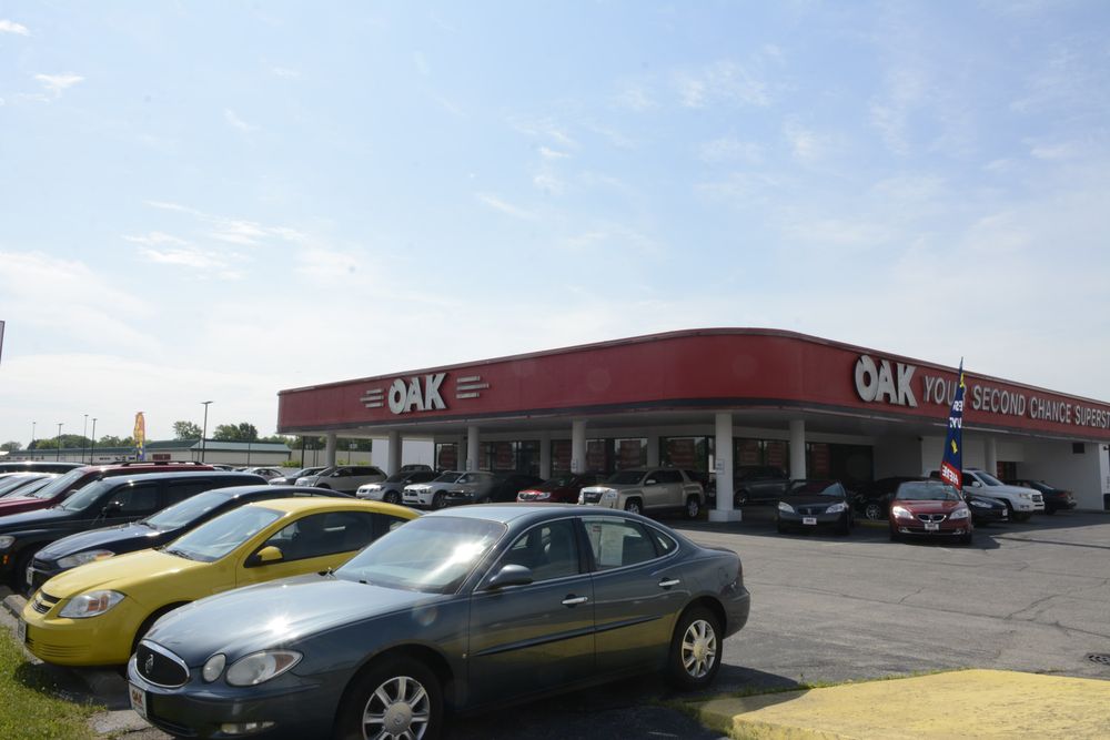Oak Motors South >> Oak Motors 5075 West 38th Street Lafayette Square Oak Motors South >> Oak Motors 5075 West 38th Street Lafayette Square