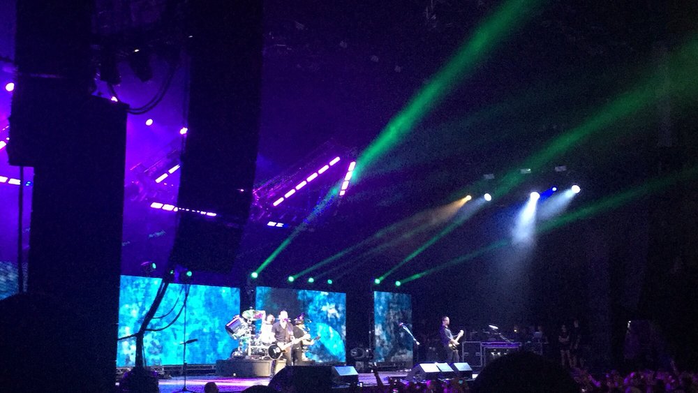 Veterans United Home Loans of Hampton Roads