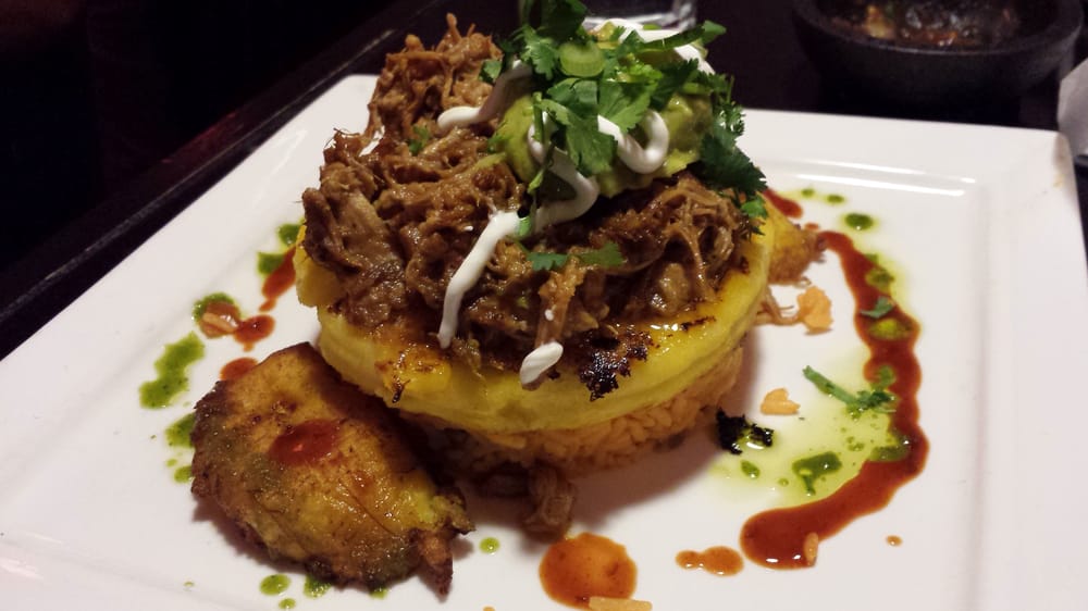 Rubamba Order Food Online 264 Photos & 153 Reviews Latin American