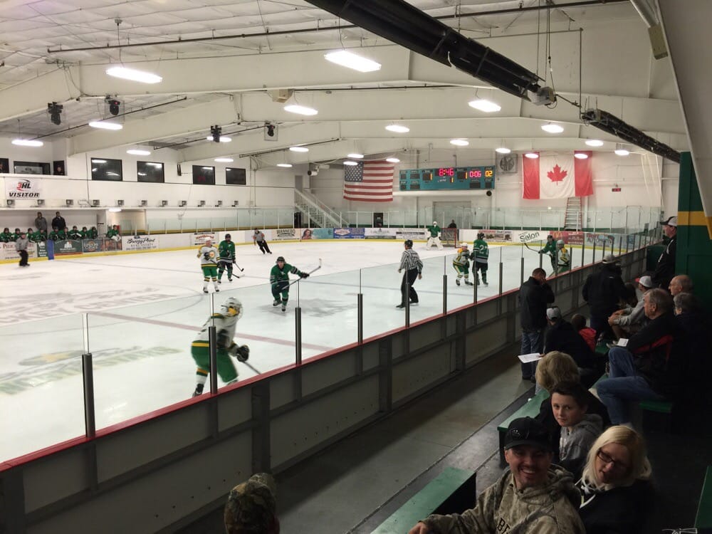 Events City Of Pequot Lakes Mn Events City Of Pequot Lakes Mn
