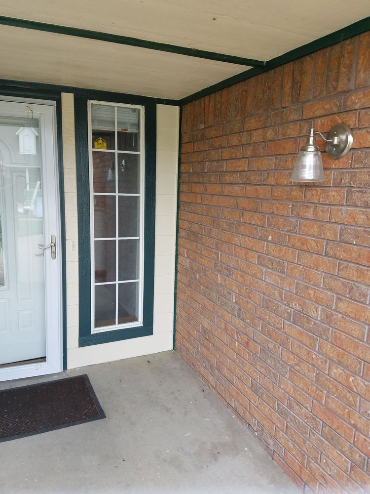 image of business Shew